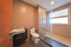 Sembawang Park (D27), Terrace #516110071
